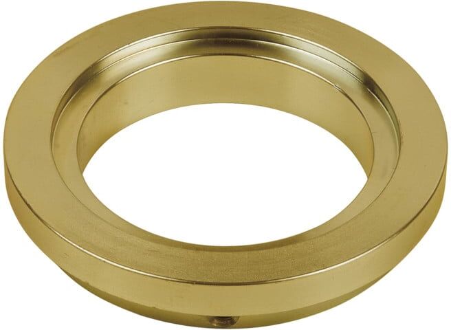 KS Tools Bague d'insertion (440.0185)