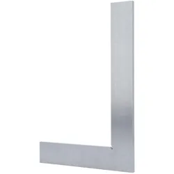 KS Tools, Winkelmesser, Flachwinkel