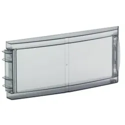 Spelsberg 73380101 Klappfenster AK3 KF