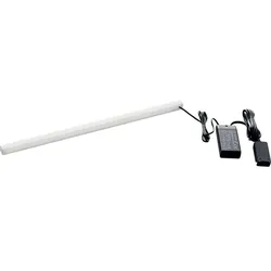 Geberit LED-Lichtleiste, Länge: 635 mm 501635000