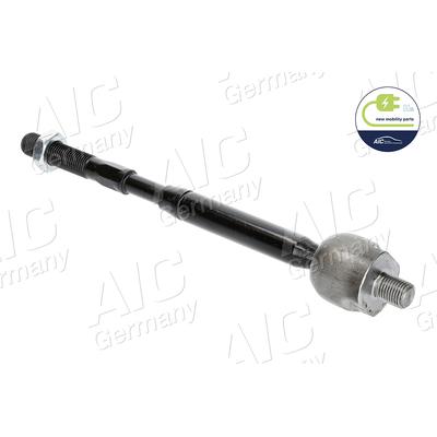 AIC Axialgelenk, Spurstange 71618 Vorderachse rechts für TOYOTA