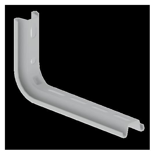 Unex Tragkonsole (25.20 cm) (66206)