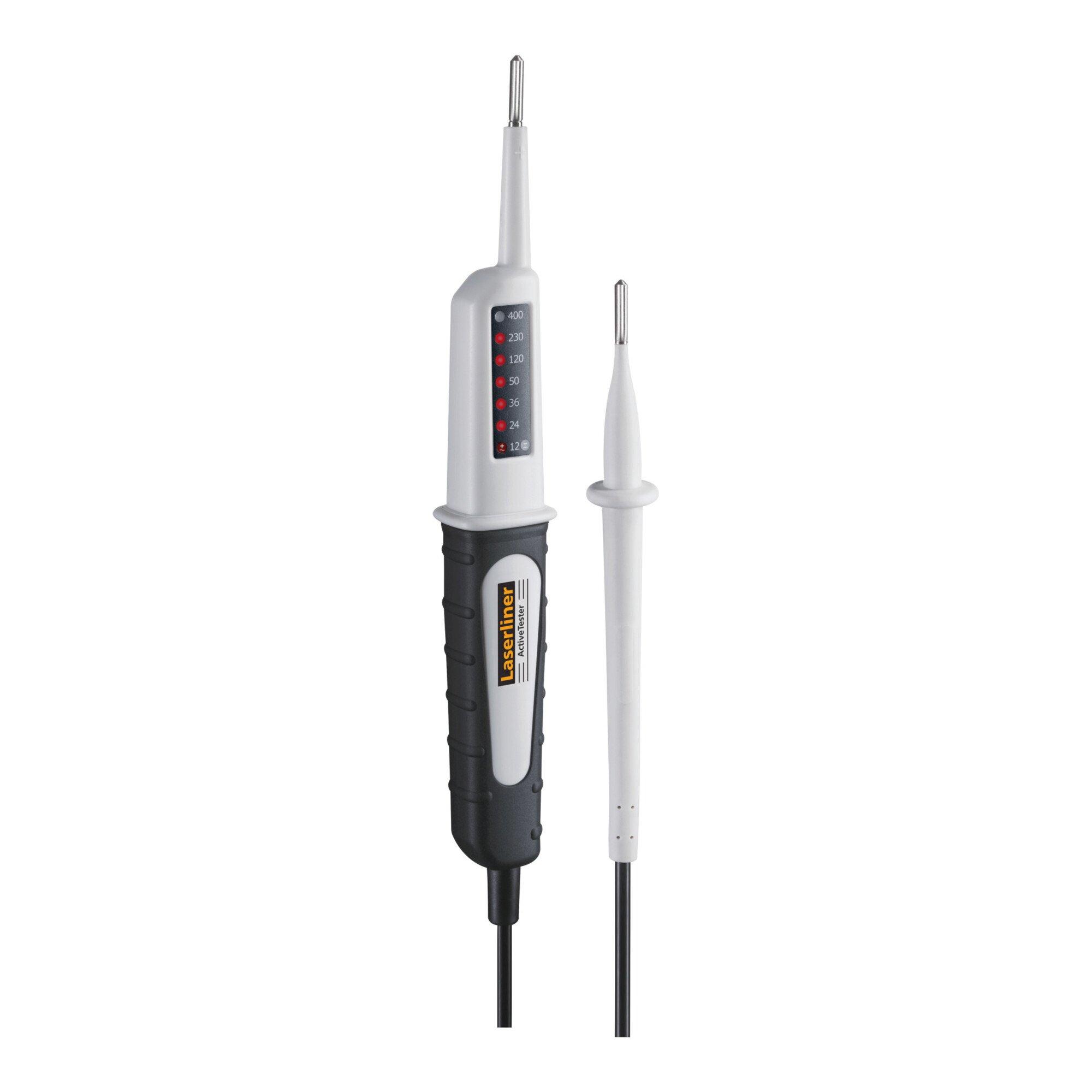 Laserliner ActiveTester (083.020A)