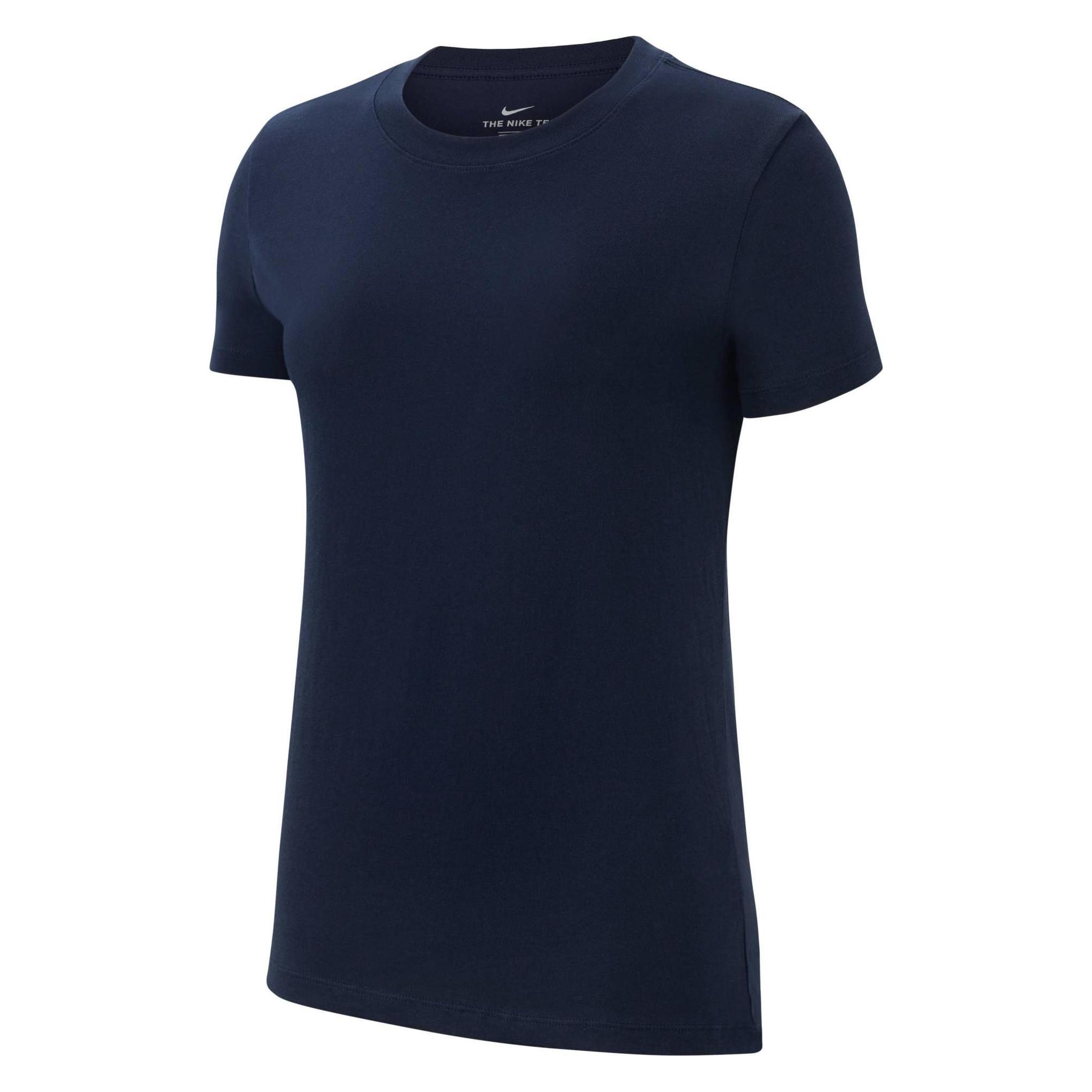 Nike PARK 20 T-SHIRT DAMEN (S) (CZ0903 451)