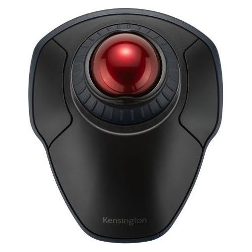 Kensington Orbit (Kabellos) (K70992WW)