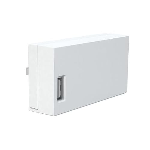 Xerox 097N02444 draadloze netwerkadapter WLAN-kit