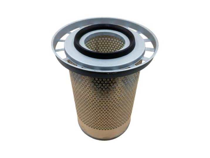 luftfilter für traktor Für John Deere 6110 6210 6310 6410 6510L 6200 6300 6400 6500 6310S 6410S 6510S Traktoren AL78223 Primärluftfilter