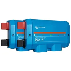 Offgridtec Backup-Kit Pylontech LiFePO4 Akku - Victron MultiPlus II... - 0% MwST. (Angebot gemäß §12 USt Gesetz.)
