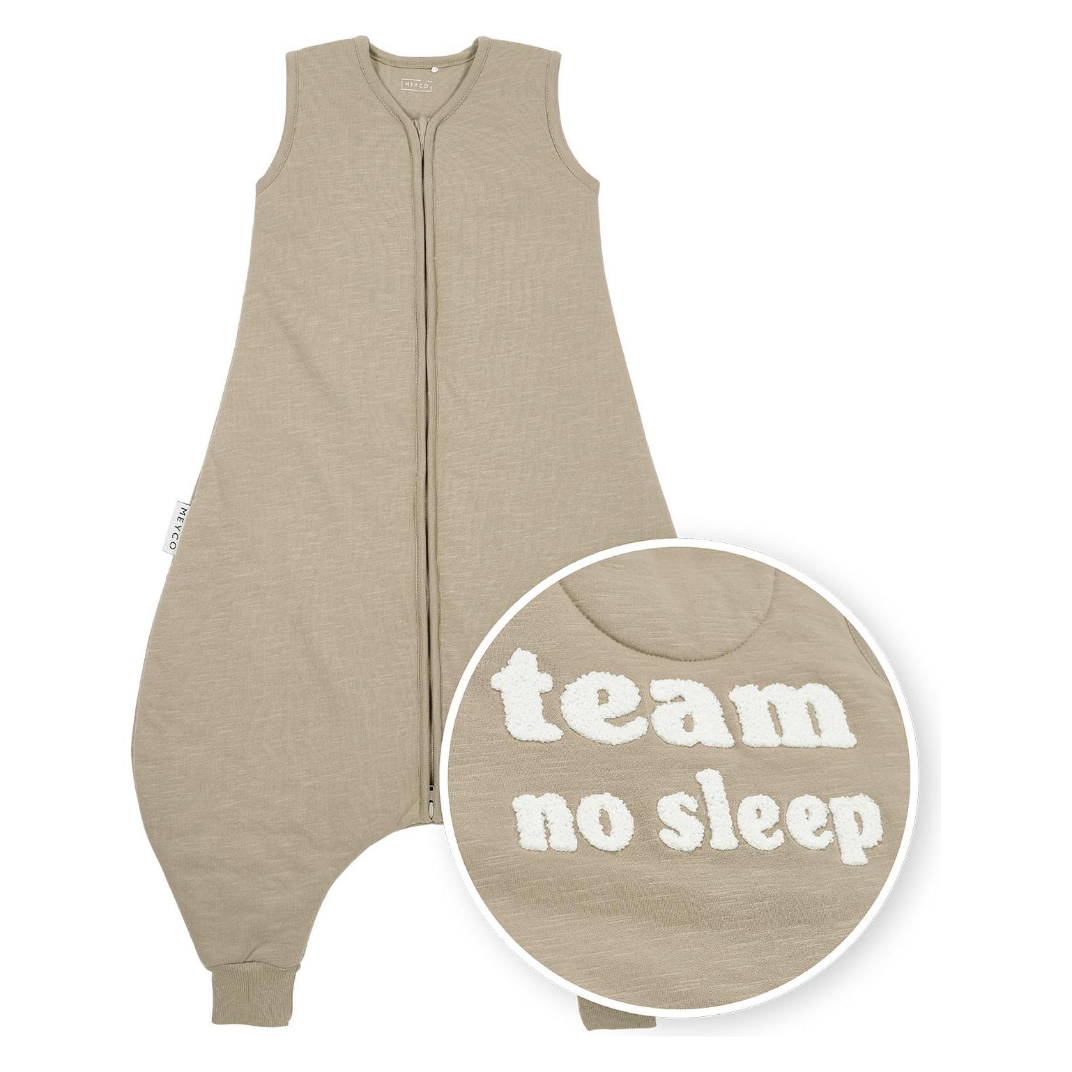 Meyco Team no sleep (Winter, 92 x 55 cm) (48067917)