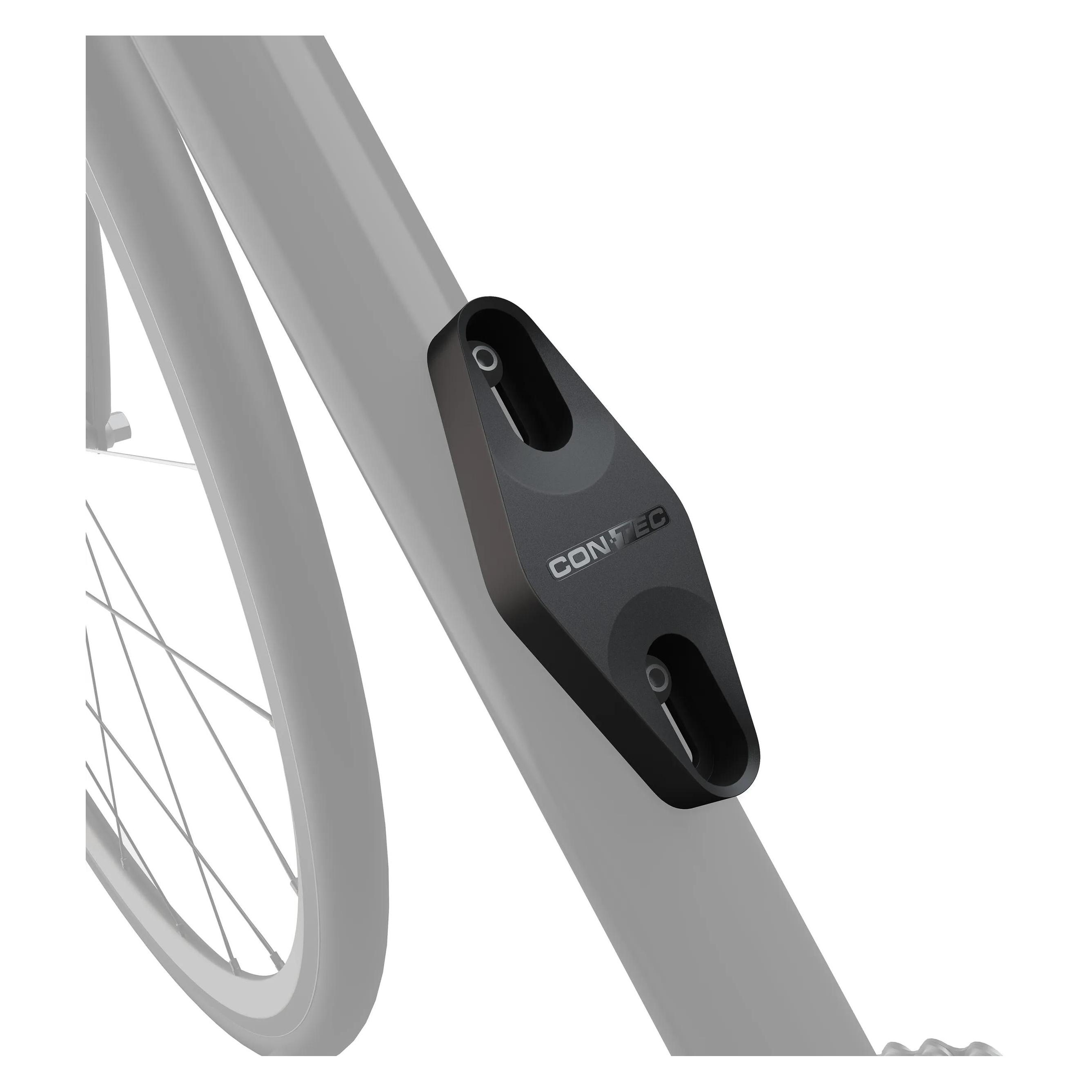 Contec Halterung "Clue Frame" (03219550)