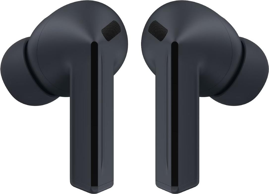 Samsung Galaxy Buds3 FE In-ear oordopjes Zwart