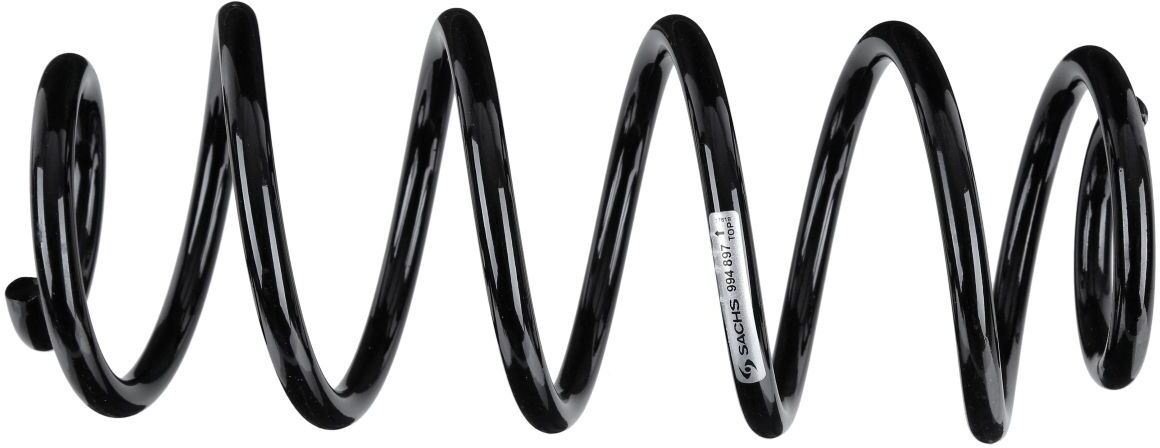Fahrwerksfeder SACHS 994 897