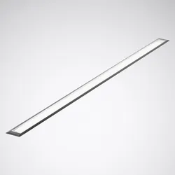 Trilux LED-Bodeneinbauleuchte AltigoG212 #6972750