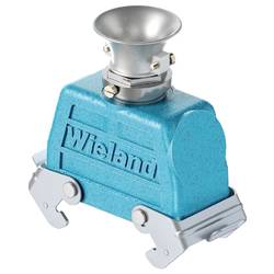 Wieland Electric 70.357.1636.3 Gehäuseoberteil 1 St.