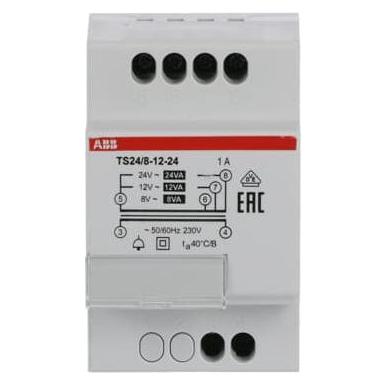 ABB TS24/8-12-24 (2CSM228695R0812)