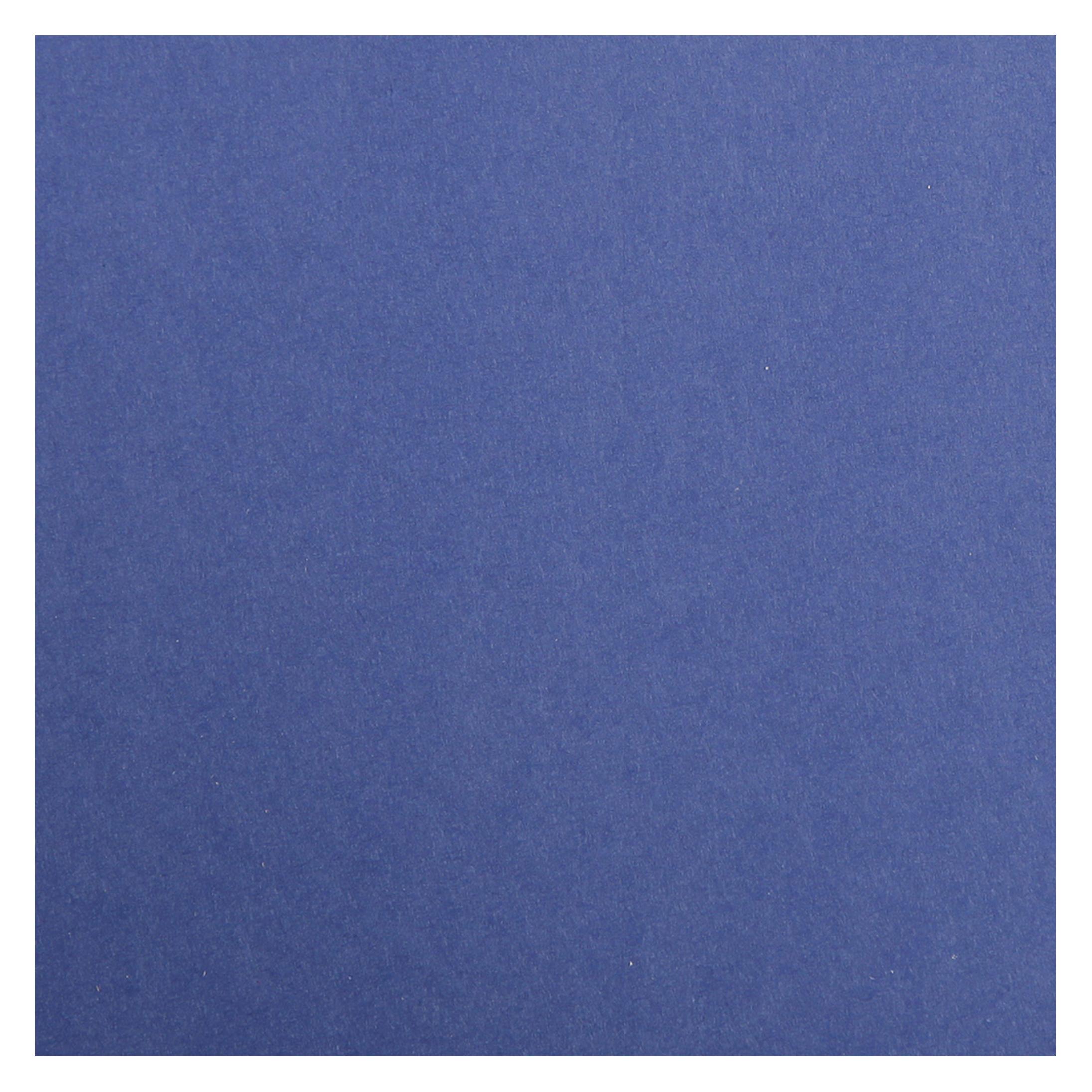 Clairefontaine Farbige Zeichnung (270 g/m²) (48057C)