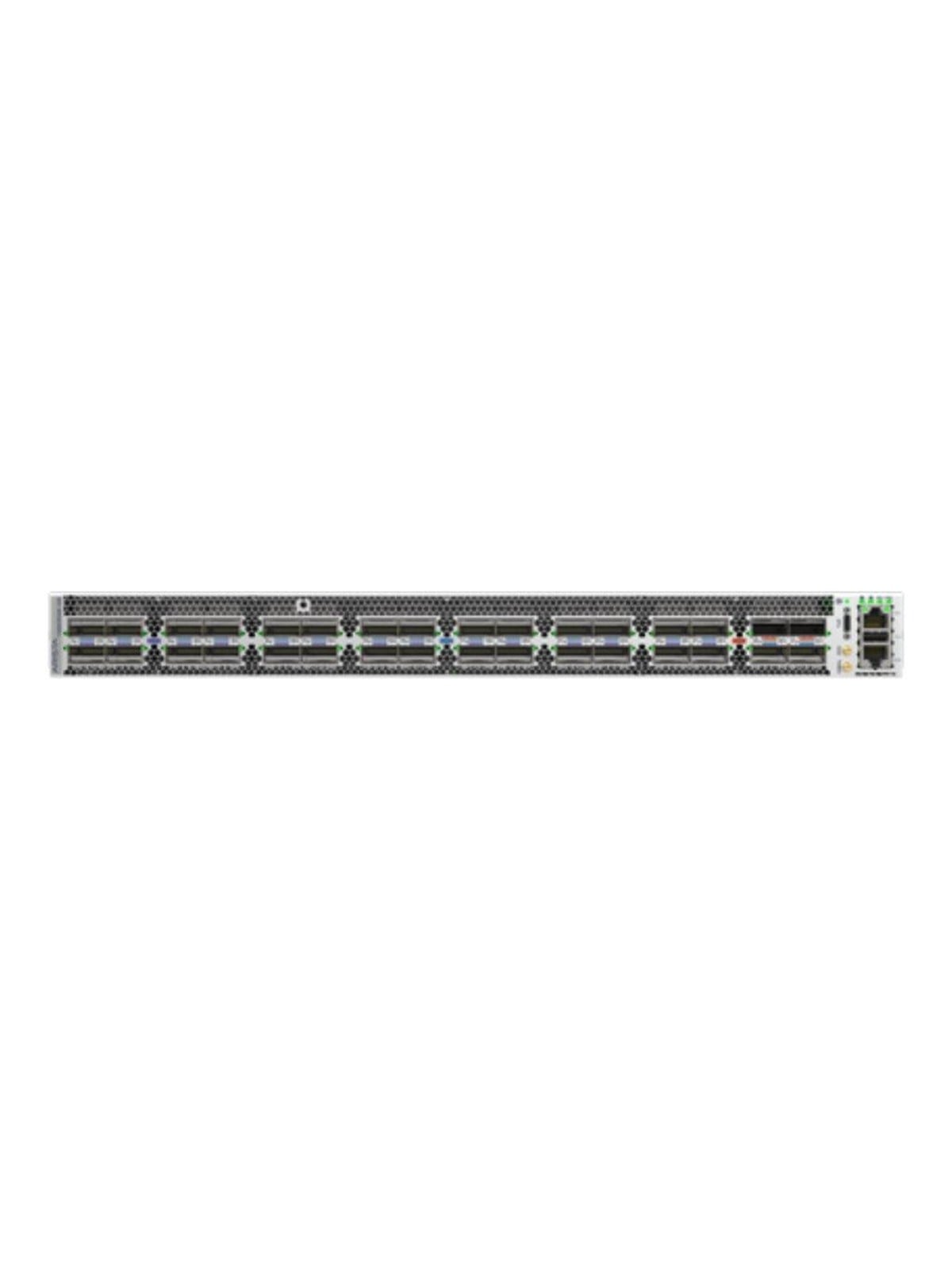 Arista Networks Arista 7280R3A Series 7280CR3A-32S