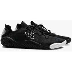 Vivobarefoot Motus Flex Mens Obsidian 46