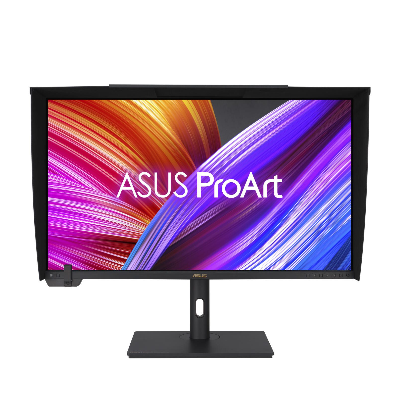 ASUS ProArt PA32UCXR Professional Monitor 81,3 cm (32 Zoll) 90LM03H0-B01K70