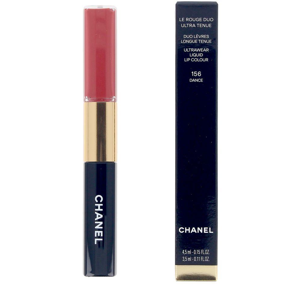 Le Rouge Duo Ultra Tenue Lippenstift #156-dance