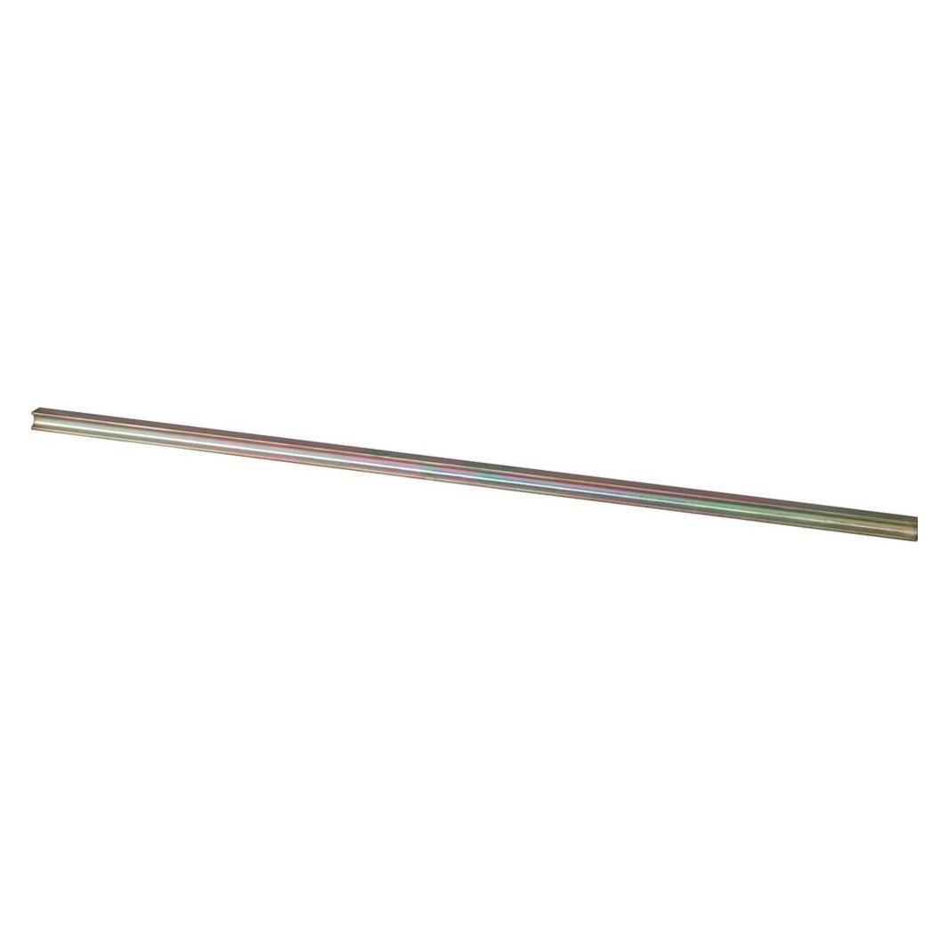 Eaton Aksel 140MM 8X8MM (1319.306)