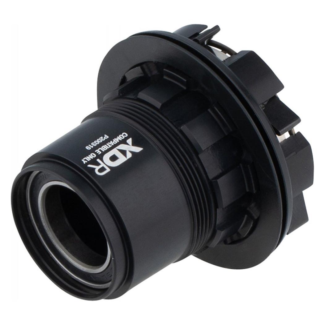 Zipp Freehub Body ZR1 SL Super-9 B1 SRAM XDR (47350532)