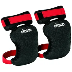 Cimco Werkzeuge Knieschoner 170412