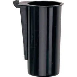 RAACO 103169 - Clip 8-50 mm Ablagedose