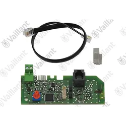 Vaillant VR 30/3 0020139894