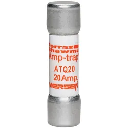 Mersen Sicherungseinsatz Midget ATQ20