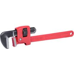 KS Tools 1140012 114.0012 Rohrzange