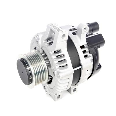 RIDEX Generator HONDA 4G0011 31100RBDE01,31100RBDE02,31100RSRE01 Lichtmaschine,Dynamo,Lima,Altenartor