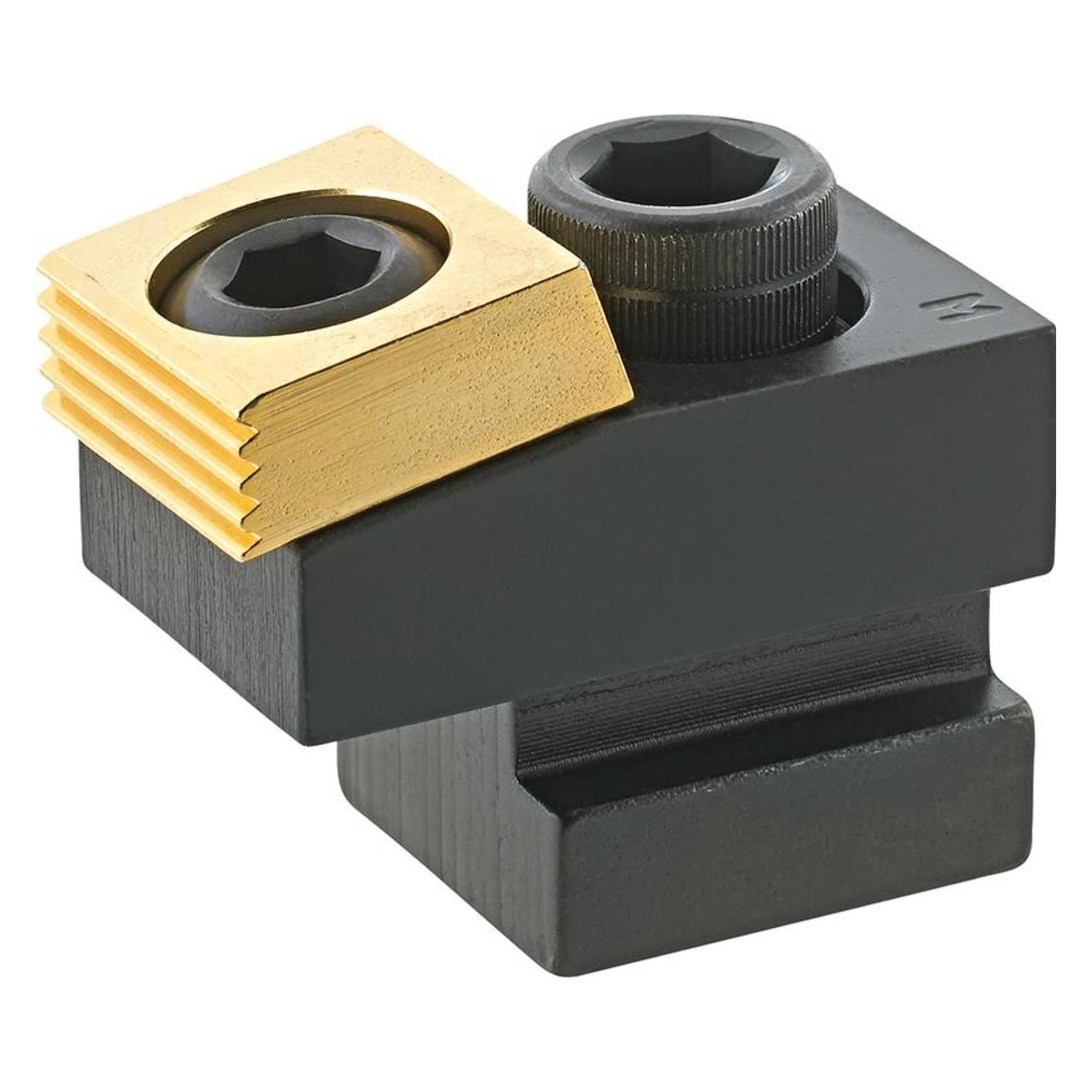 Magni Format 7639170160 Kettenspanner Fäustlinge Effekt-nach unten f. Spannvor. T nur 18 IBT (4046368540181)
