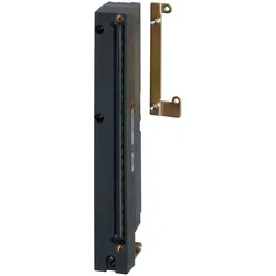 Mitsubishi Electric Adapter ERNT-AQT68DA