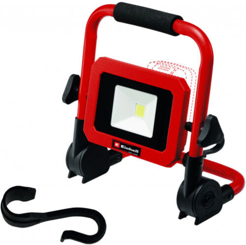 Einhell TC-CL 18/1800 Li – Solo Lampe sans fil 4514115