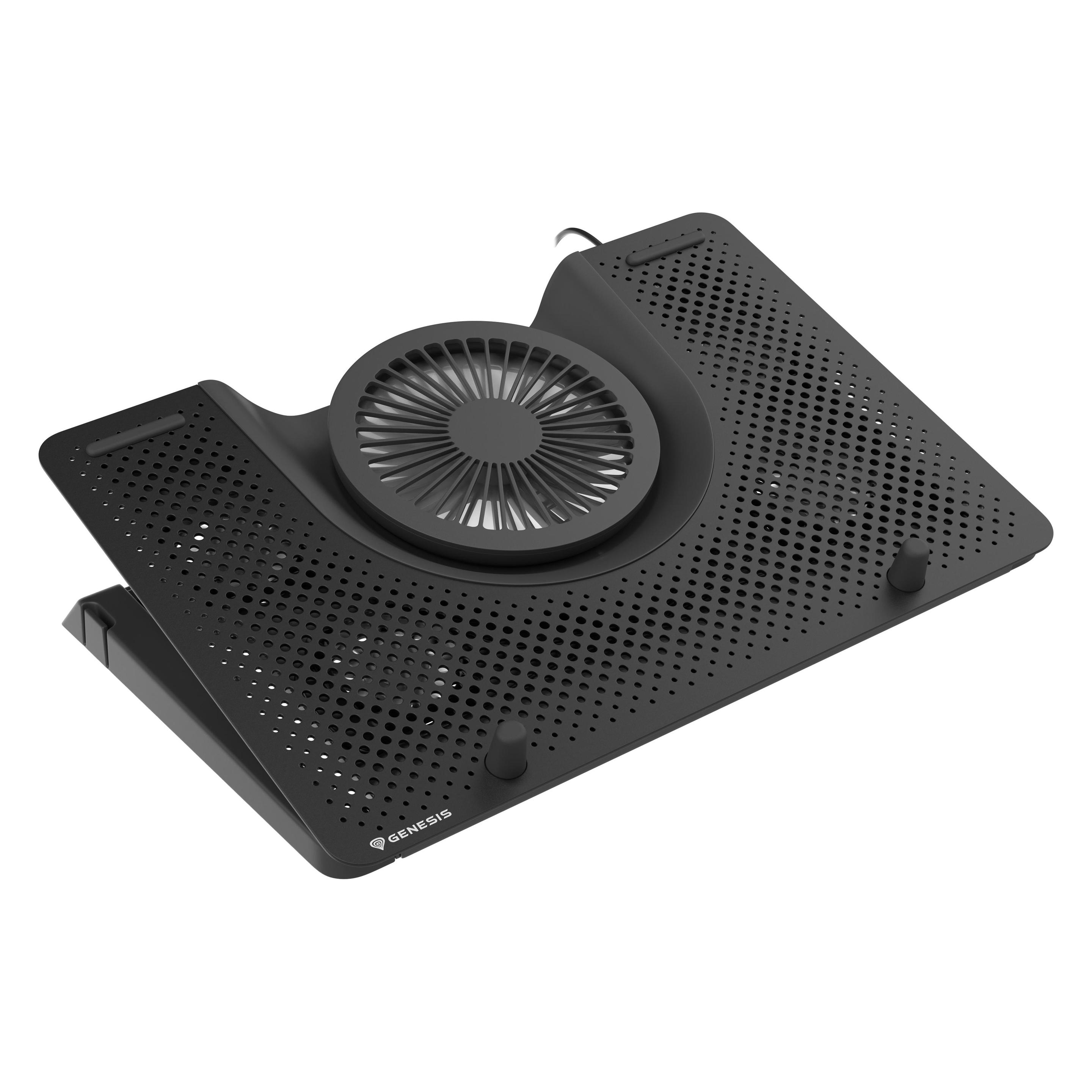 Genesis OXID 550 15.6-17.3" (NHG-1411)