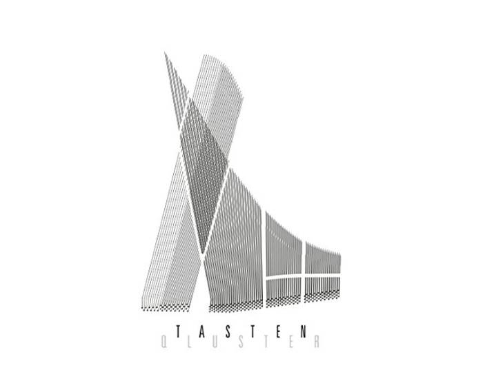 Tasten