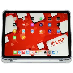 LMP Digi Pen, Stylus, Weiss