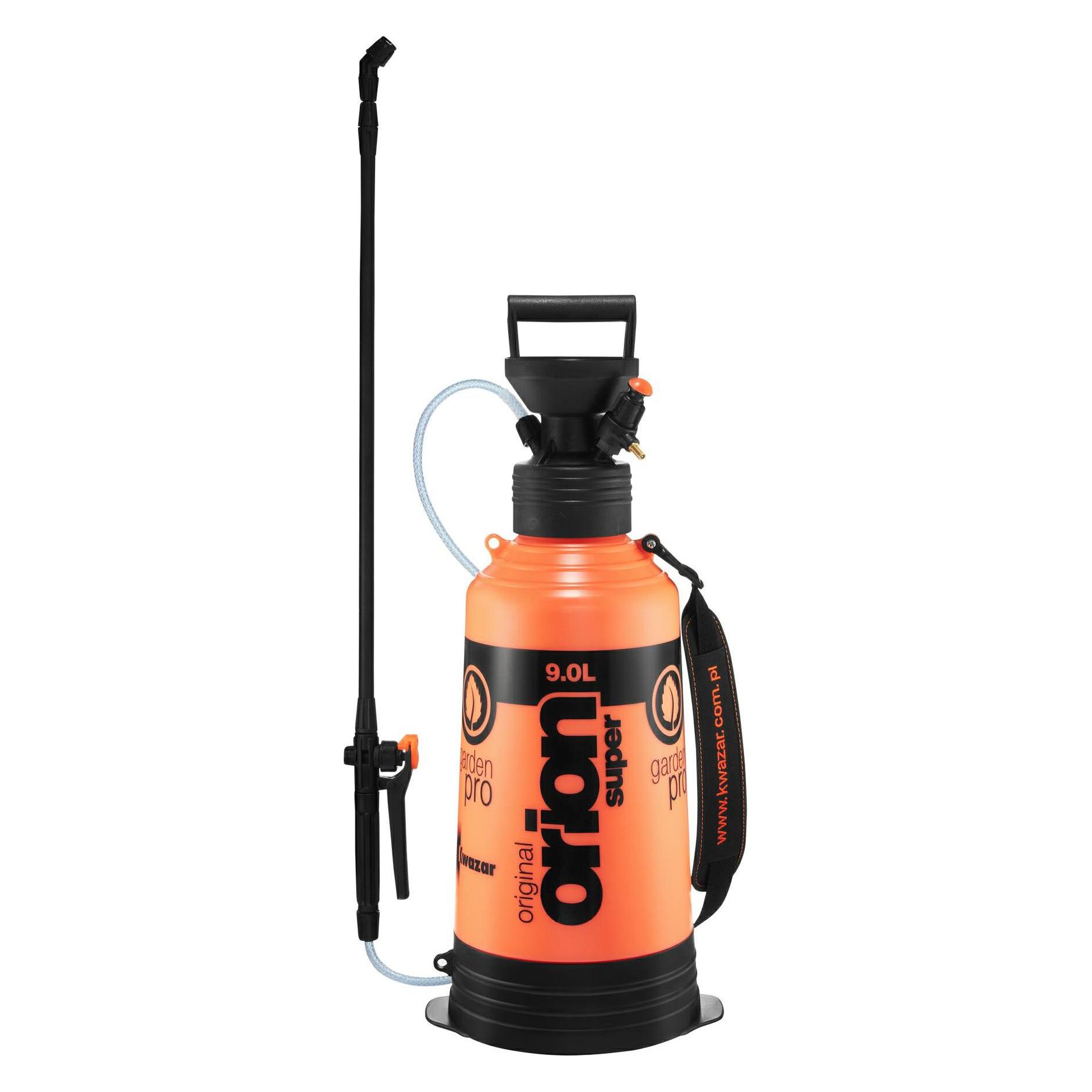 Kwazar Air Orion Gartensprüher 9L (9 l) (56767066)