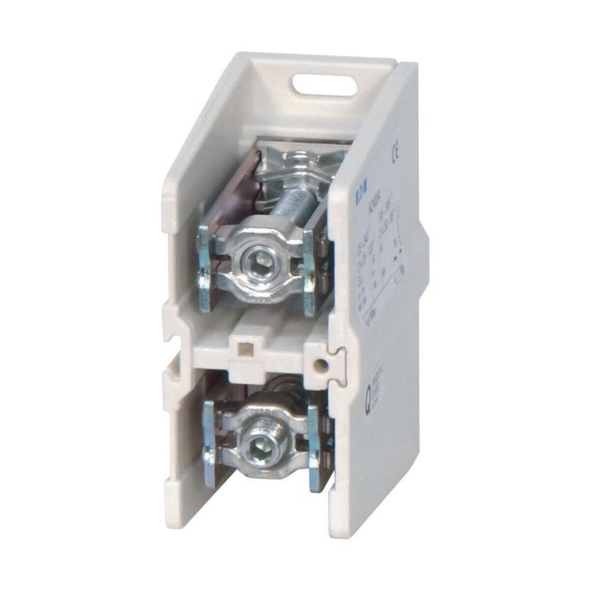 Eaton PowerWare Klem K240/1 (091458)