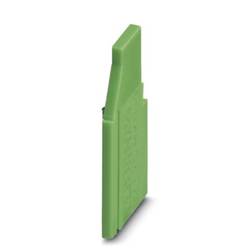RZ 1,25-MKDS 3 - Leiterplatten-Anschlussklemme RZ 1,25-MKDS 3 1703047 Phoenix Contact Inhalt: 100 St.