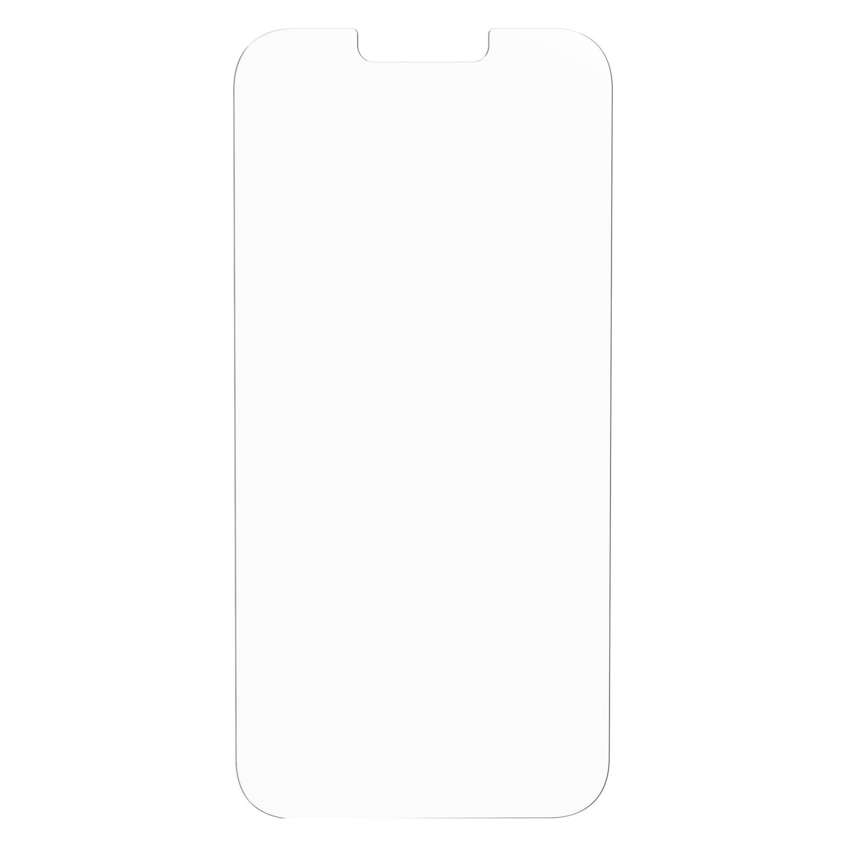 OtterBox Trusted Glass (1 Stk., Apple iPhone 13 Pro Max) (77-85980)