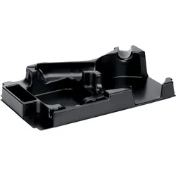 Metabo Maschineneinlage Renovierungsschleifer RSEV 17-125 - 628907000