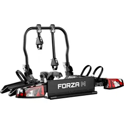Fahrradträger Atera Forza M