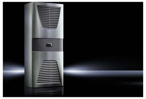 Rittal SK 3305.600 Kühlgerät 1St.