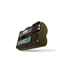 Newell Akku für Canon BP-511