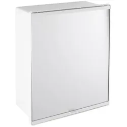 Jokey Spiegelschrank 31,5x40 cm JUNIORB