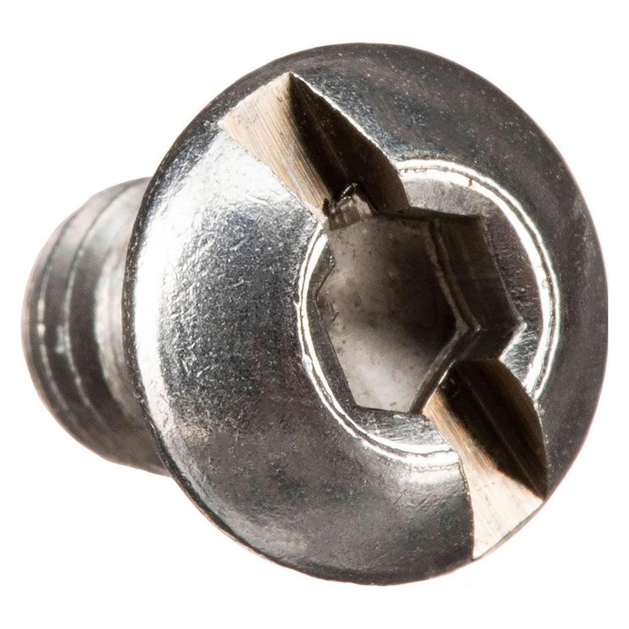 Wimberley SW 105 Camera Plate Screw (22460218)