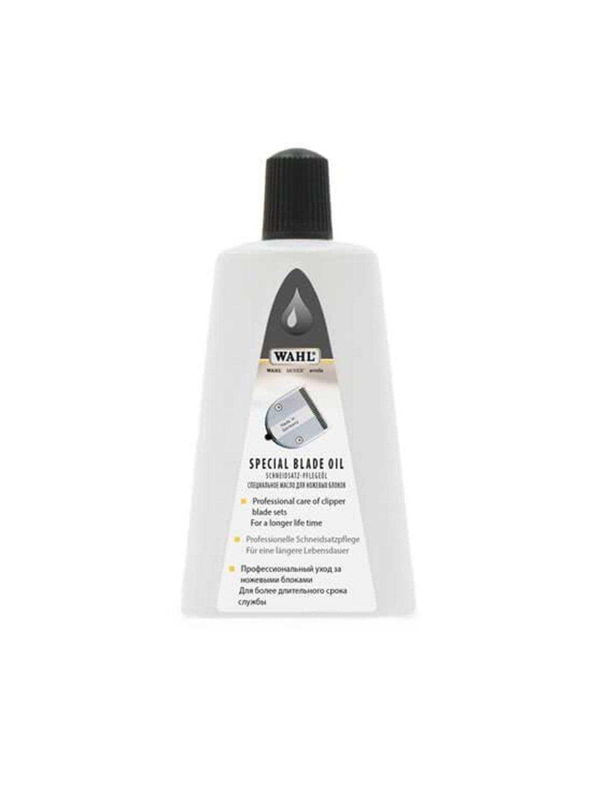 Wahl - Special blade oil - 200ml