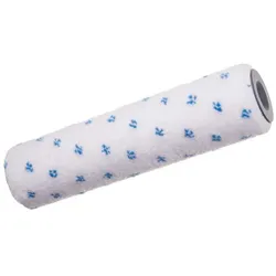 Malerwalze 25cm SoliDLine Mikro Fl9mm